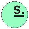 SERV. Agency SERV. Agency