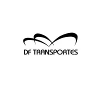 DF Transportes