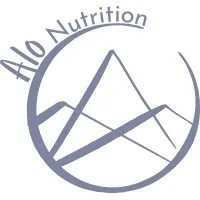 Alo Nutrition Alo Nutrition