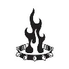 Firedog Creative Firedog Creative