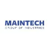 Maintech Group of Industries Maintech Group of Industries