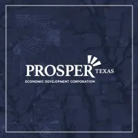 Prosper Economic Development Corporation Prosper Economic Development Corporation