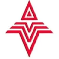 Vijai Electricals Limited, Hyderabad Vijai Electricals Limited, Hyderabad