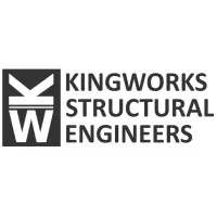 Kingworks Structural Engineers