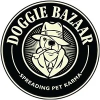 Doggie Bazaar