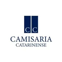 Camisaria Catarinense