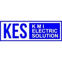 PT KMI Electric Solution