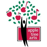 Apple Tree Arts
