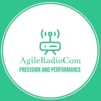 AgileRadioCom LLC
