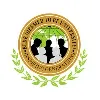 BLDE University