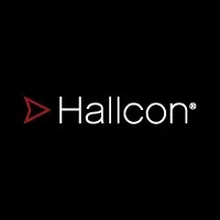 Hallcon Corporation