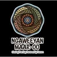 Ngaweeyan Maar-oo Closing the Gap Victoria