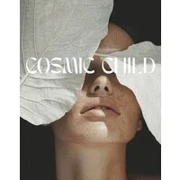 COSMIC CHILD COSMIC CHILD