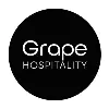 Grape Hospitality Grape Hospitality