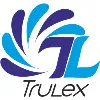 TruLex TruLex