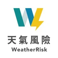 WeatherRisk Explore Inc.