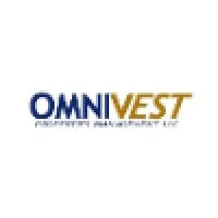 Omnivest Properties Managment LLC Omnivest Properties Managment LLC