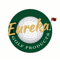 Eureka Golf Products, Inc.