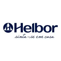 Helbor Empreendimentos S/A