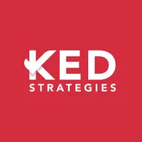 KED Strategies