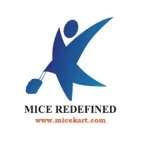 MICEkart.com - Corporate Travel & Events (M.I.C.E.)