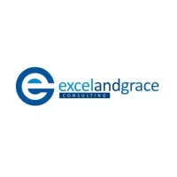 Excel and Grace Consulting Excel and Grace Consulting