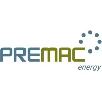 PREMAC S.A.S