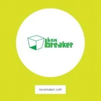 Box Breaker
