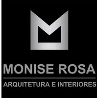 Monise Rosa - Arquitetura e Interiores Monise Rosa - Arquitetura e Interiores