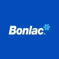Sociedad de Alimentos de Primera S.A. (Bonlac) email format