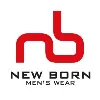 New Born