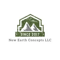 New Earth Concepts LLC