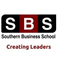 Southern Business School (Pty) Ltd