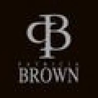 Patricia Brown
