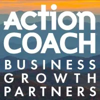 ActionCOACH | Business Growth Partners