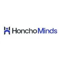 HonchoMinds