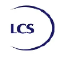 LCS & Partners