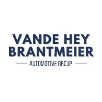 Vande Hey Brantmeier Automotive Group