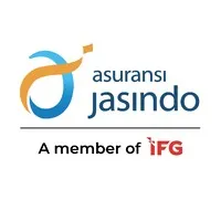 Asuransi Jasindo