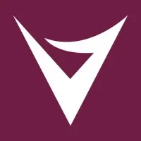 Veritas Association Management