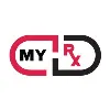 MyRx Official