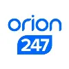 Orion247 Orion247