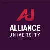 Alliance University Alliance University