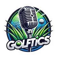 Golftics Golftics