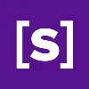 Sydney University Experience Designers (SUEDE) Sydney University Experience Designers (SUEDE)