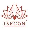 ISKCON ISKCON
