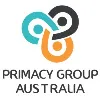 Primacy Group Australia Primacy Group Australia