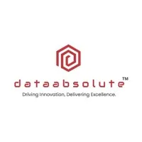 Dataabsolute Technologies