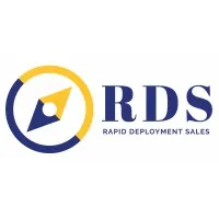 Rapid Deployment Sales (RDS)
