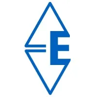 EtherAuthority